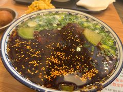 -有礼有面(知春路店)