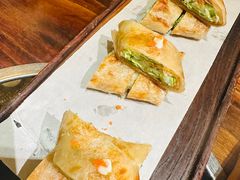 -大自然(鲁家村店)