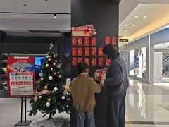 -红星美凯龙(上海沪南店)