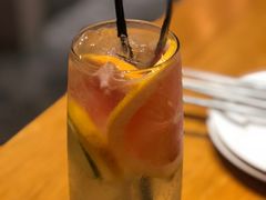 -森Some Fusion(荔湾店)