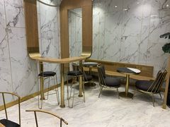 -极拉图·现制冰淇淋(大卫城店)