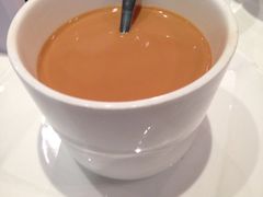 iphone_upload_pic-太兴餐厅(东方广场分店)