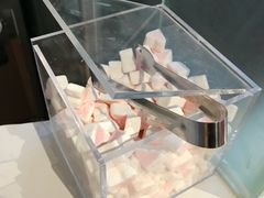 -狐狸和向日葵(北京路店)