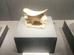 -南越王博物院