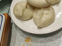 -津悦·正阳春烤鸭(红旗南路店)