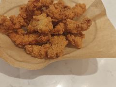 -必胜客(张家港购物公园店)