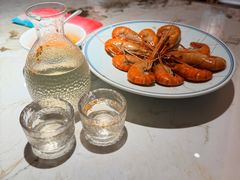 -寻宝记绍兴菜(状元店)