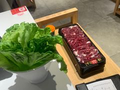 -陈记顺和潮汕牛肉火锅(番禺迎宾大道店)