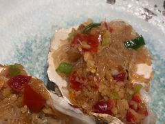 -汉丽斯巴西烤肉自助(市南店)