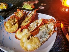 -海角轩·三亚文华东方酒店