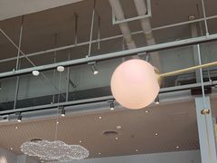 -NOKNOK若蔻亲子餐厅(天地壹方北馆店)