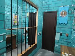 -万达广场(本溪店)