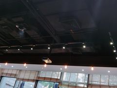 -LMPLUS意大利餐厅(清华店)