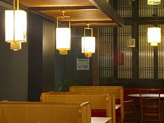 -夫妻肺片·中华老字号·正宗川菜(春熙路店)