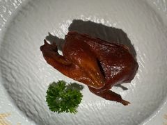 -牛New寿喜烧(金鹰世界店)