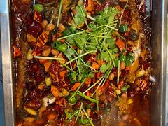 -麻辣范儿(良乡机场店)