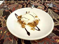 -Old Ottoman Cafe & Restaurant