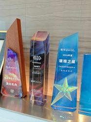 -HYOUNG 禾漾·BTL官方美学中心