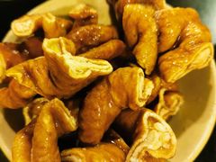 -酒友老火锅(渝中店)