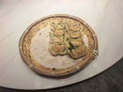 -道道鲜·崇明私房菜(五角场店)