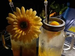 -炑八韩烤(琼华店)