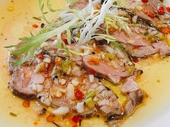 -339旋转餐厅(天府熊猫塔店)