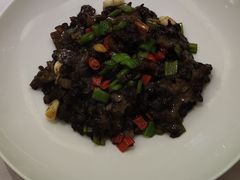 -粗茶淡饭·汉口公馆(循礼门店)