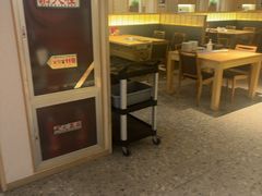-隐泉京望日式料理(太和广场店)