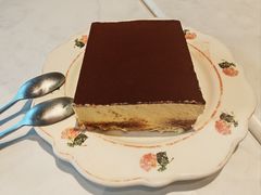 -烁先生披萨(河南岸店)