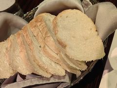 -上海东方佘山翰悦阁酒店·Vie全日制餐厅