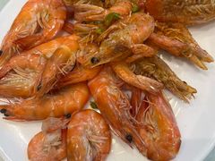 -双井轩(双井店)