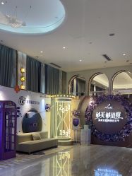 -深圳美莱医疗美容医院