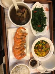 -莉泽月子中心(鹅潭汇店)
