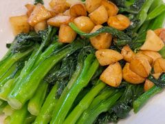 -紫泥369粗粮季(四牌楼店)