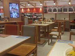 -味千拉面(光启城时尚购物中心店)