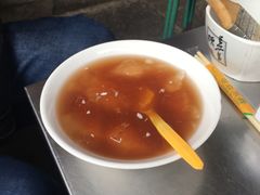 -路边小吃(临安春秋商业步行街店)