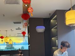 -赣江里•江西菜(望京旺角店)