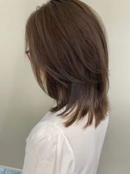 点击看大图 -卓梵美发·精品Salon
