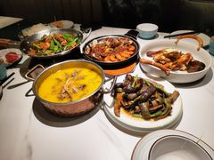 -相遇·鲜炒黄牛肉(丹阳吾悦广场店)