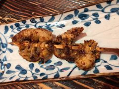 -平成屋·午肴夜酒(四川北路店)