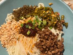 -金鼎轩(亚运村店)