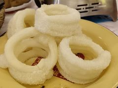 -堂瓦里·33年传统赣菜(第一街区店)