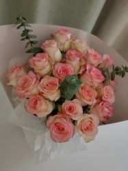 -恒熙玥月子会所