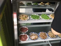 -老地方猫儿面(磁器口店)