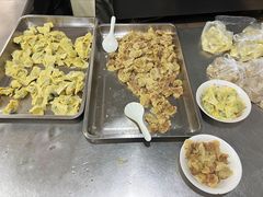 -松盛糕团店(红旗桥店)