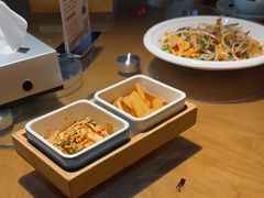 -东北灶(青浦万达茂店)