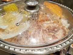 -東大方(湖州白鹭迎店)