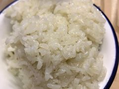 -巫记鸡饭店