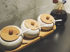 -花溪巷牛肉粉(泉城路店)
