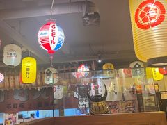 -二丁目食堂(铁西星摩尔店)